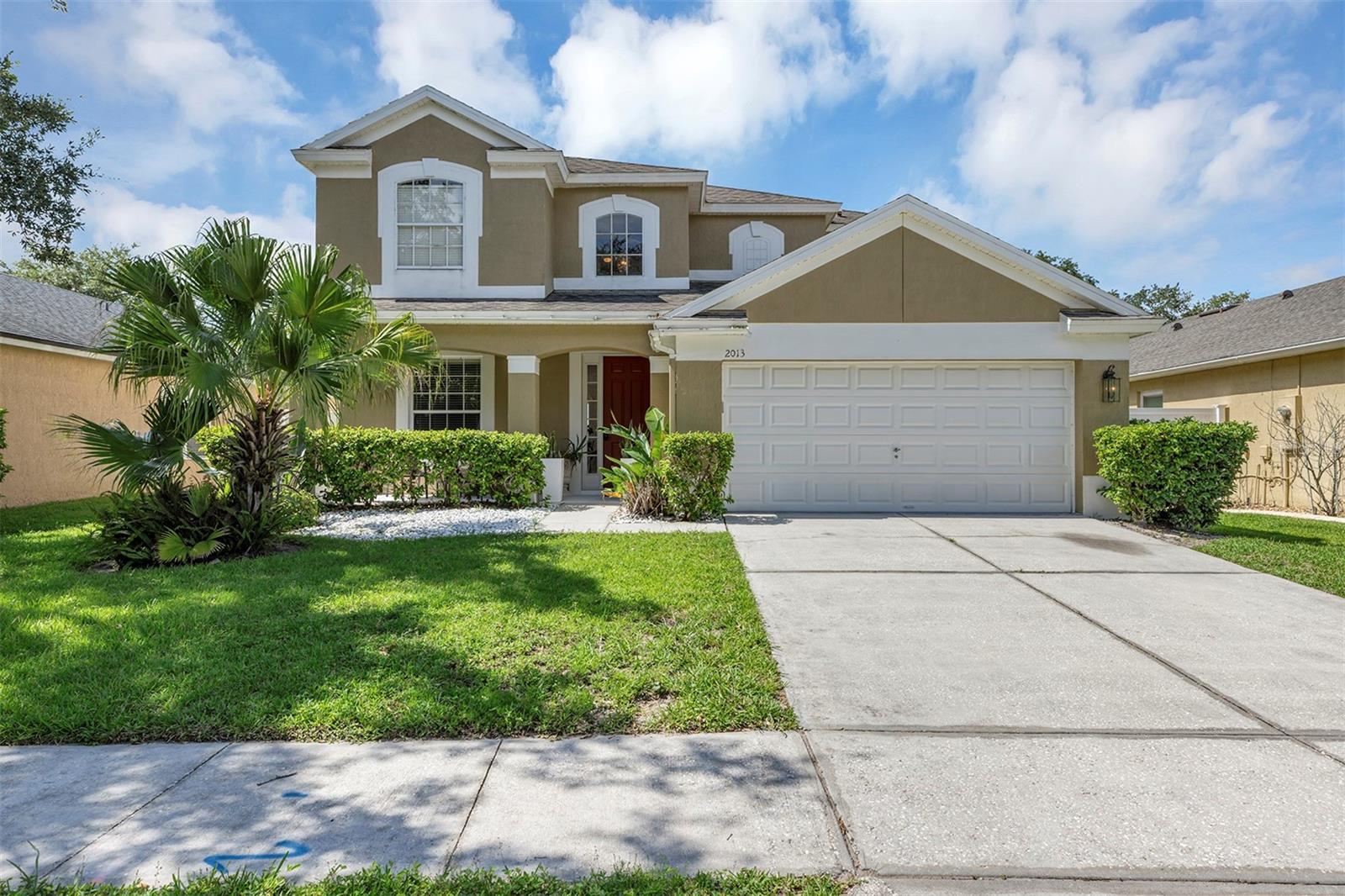 Single Family Residence em CASSELBERRY, FL - Daniel Dourado