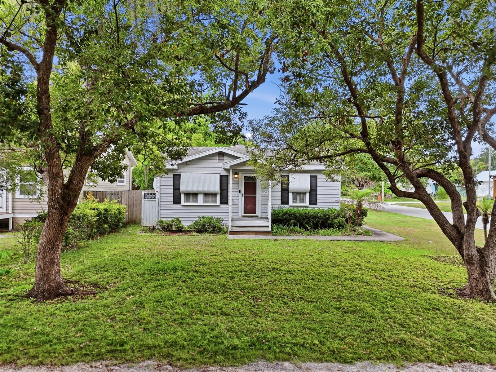 Single Family Residence in ST CLOUD, FL - Daniel Dourado
