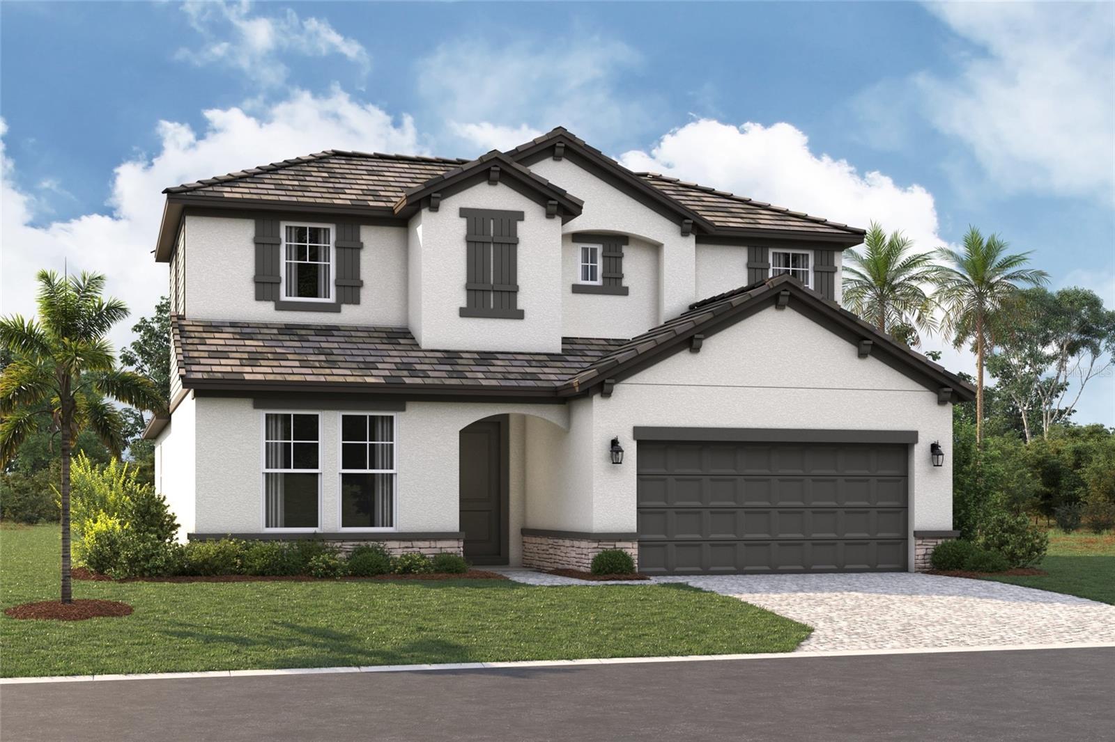 Single Family Residence in NOKOMIS, FL - Daniel Dourado