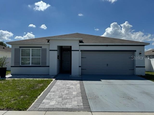 Single Family Residence em HAINES CITY, FL - Daniel Dourado