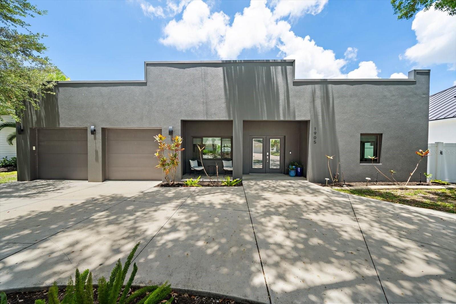 Single Family Residence em SARASOTA, FL - Daniel Dourado