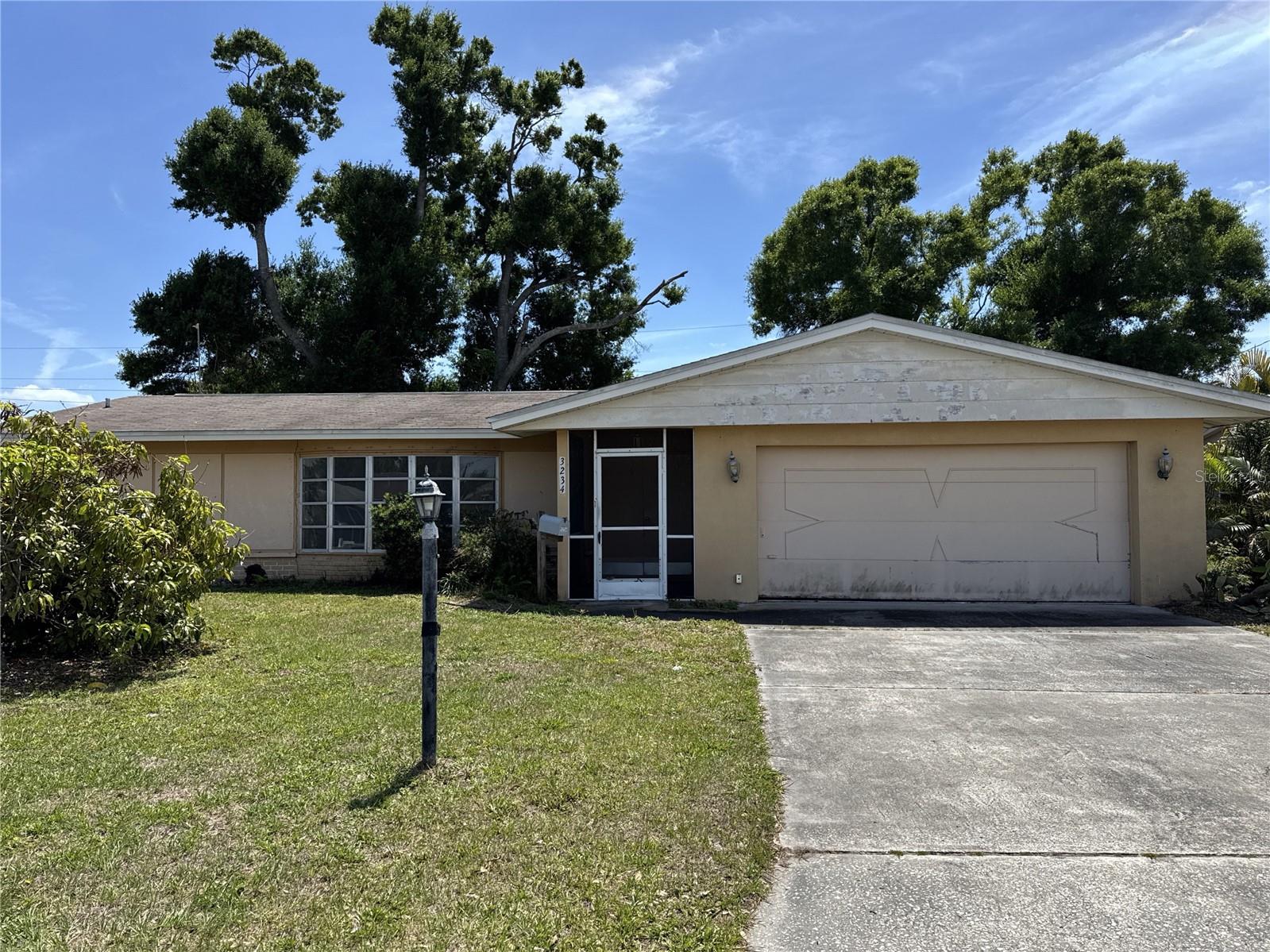 Single Family Residence em SARASOTA, FL - Daniel Dourado