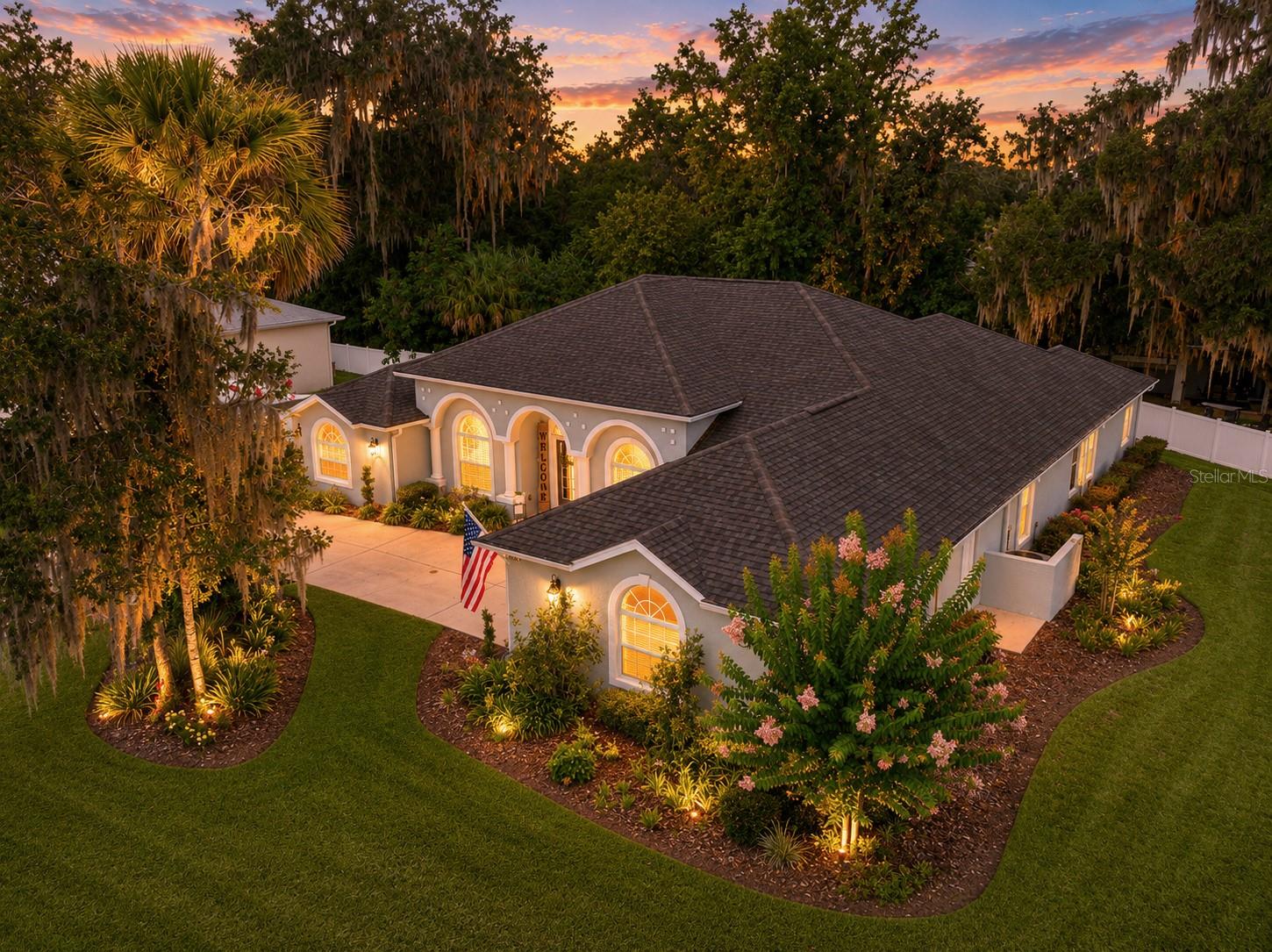 Single Family Residence in OCALA, FL - Daniel Dourado