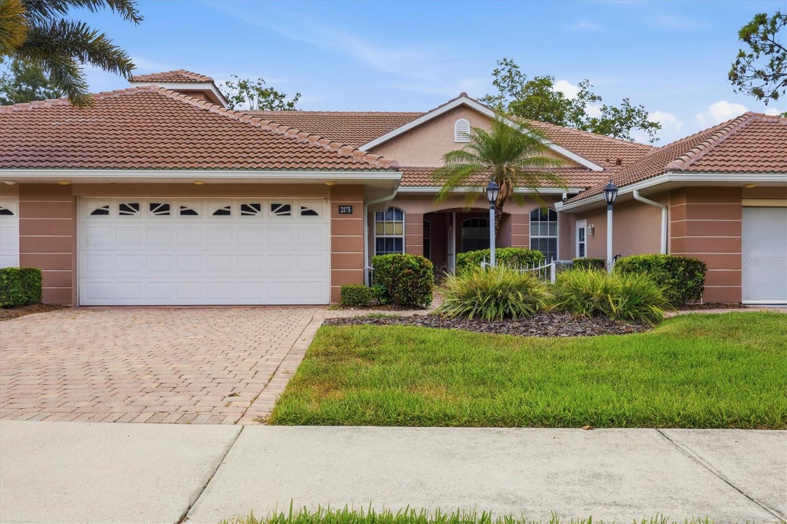 Villa in NORTH PORT, FL - Daniel Dourado