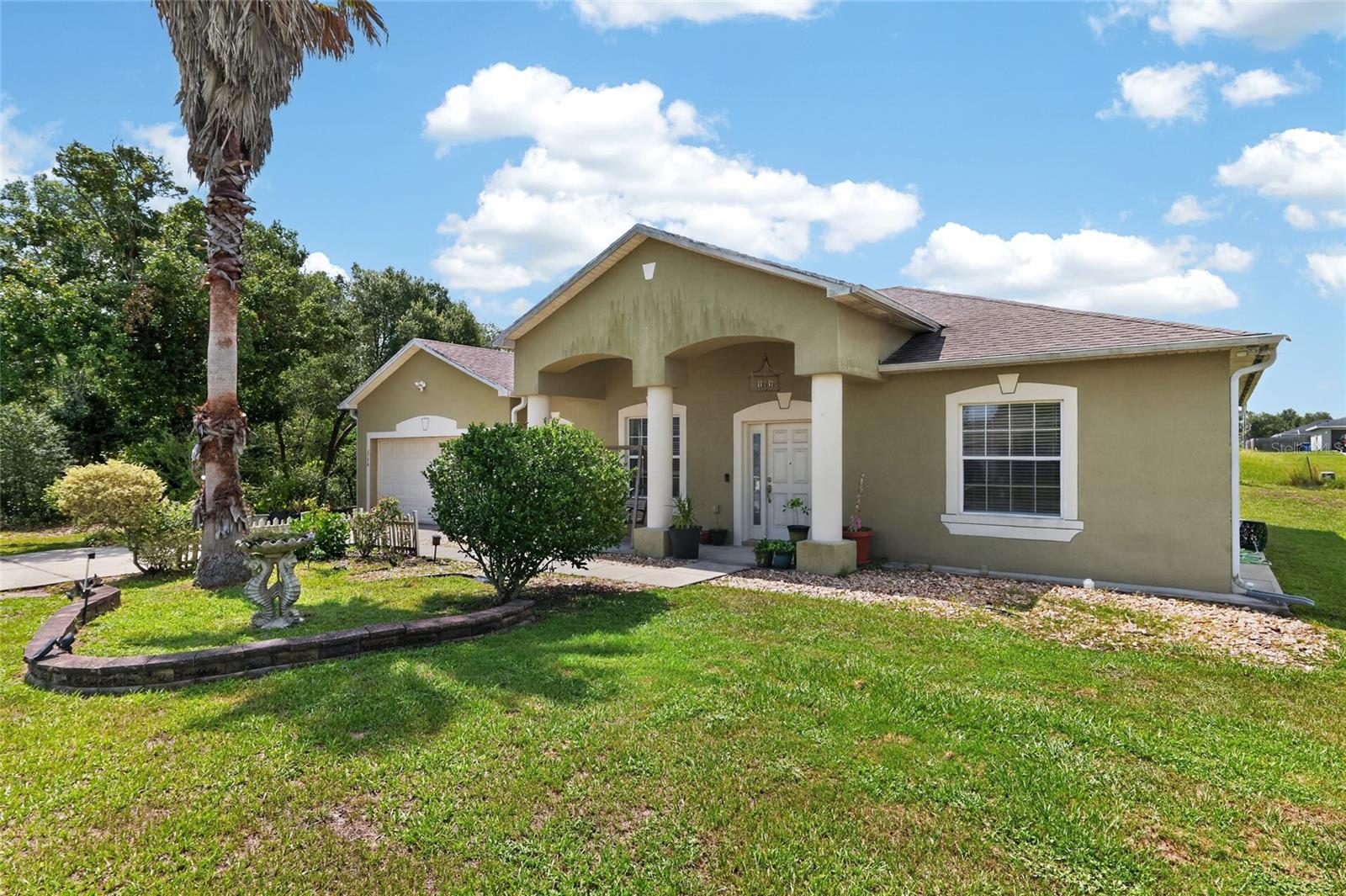 Single Family Residence in OCALA, FL - Daniel Dourado