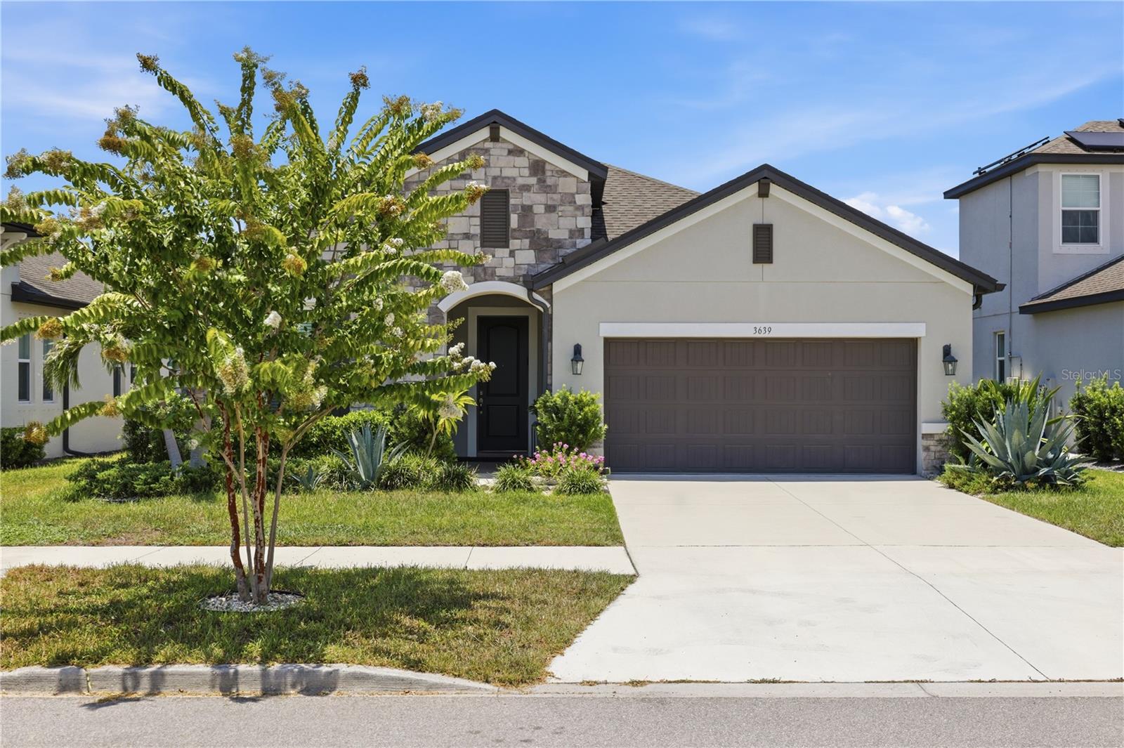 Single Family Residence em SARASOTA, FL - Daniel Dourado