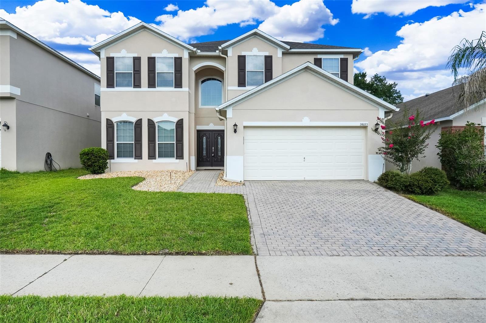 Single Family Residence em LEESBURG, FL - Daniel Dourado