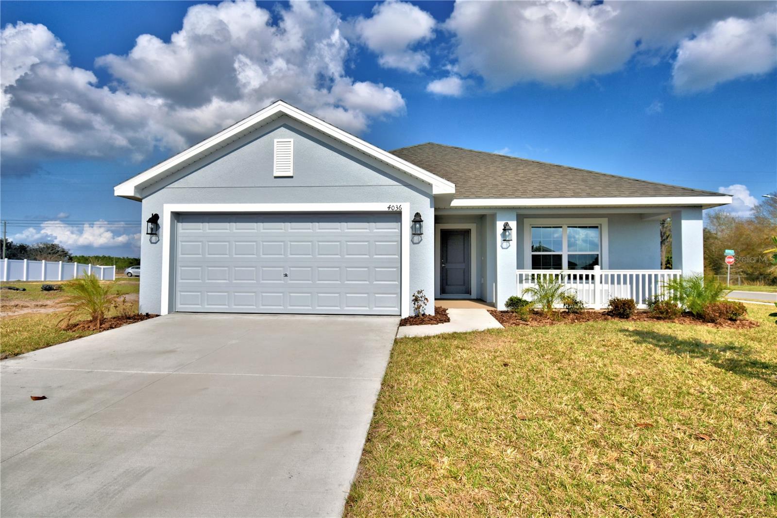 Single Family Residence in AUBURNDALE, FL - Daniel Dourado