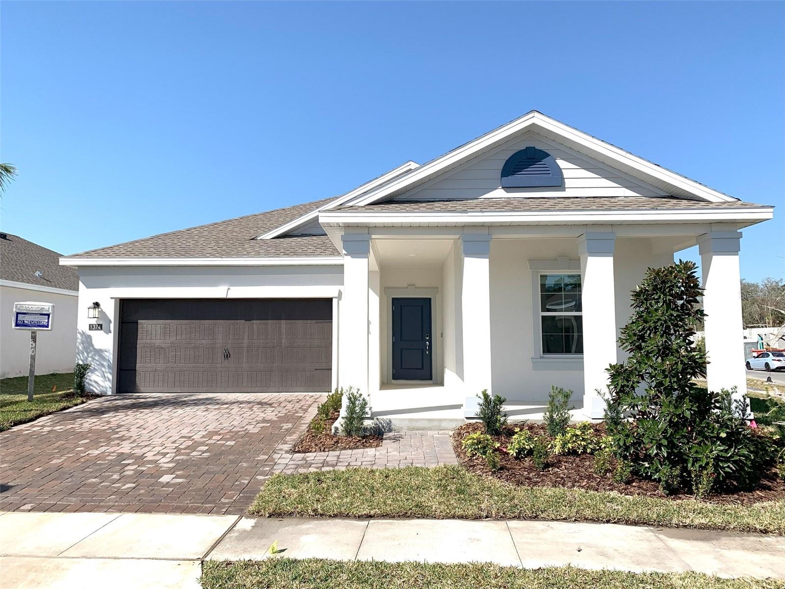 Single Family Residence em KISSIMMEE, FL - Daniel Dourado