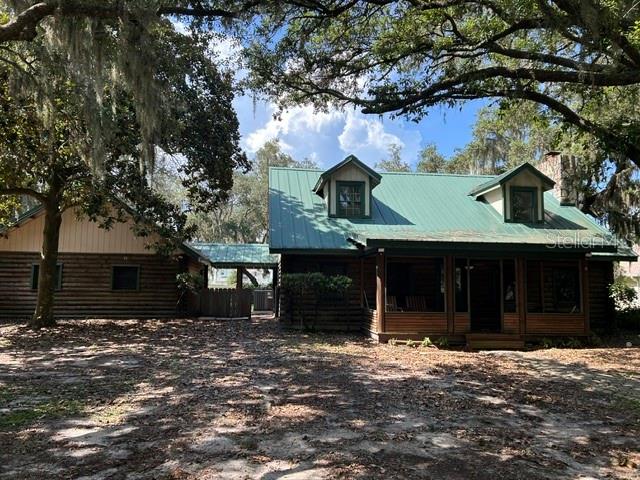 Single Family Residence em KISSIMMEE, FL - Daniel Dourado