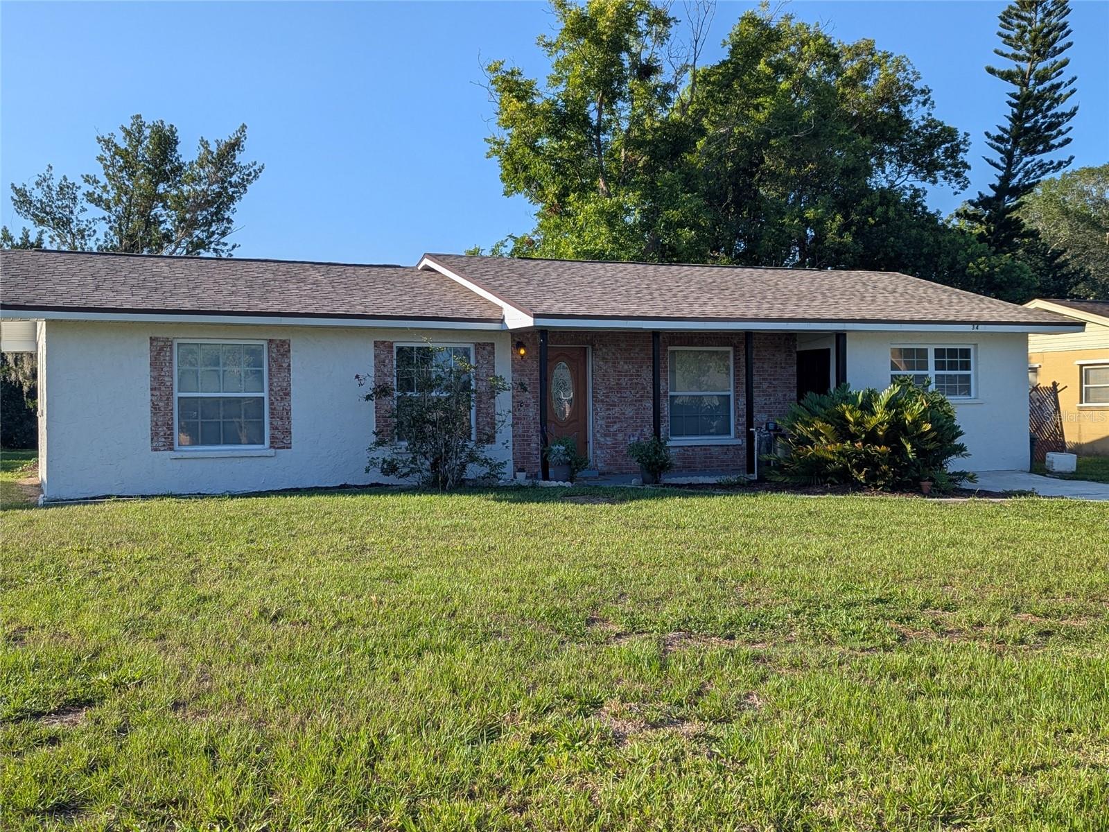 Single Family Residence em ARCADIA, FL - Daniel Dourado
