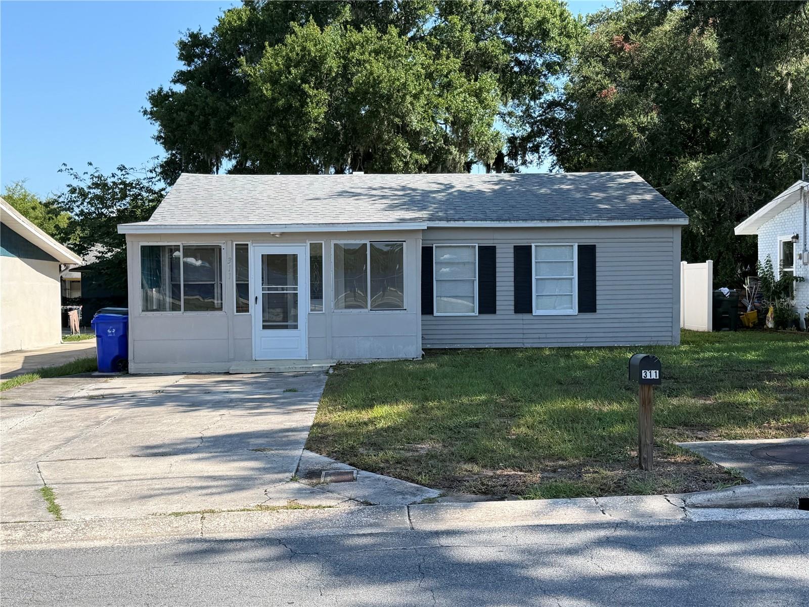 Single Family Residence in LAKELAND, FL - Daniel Dourado