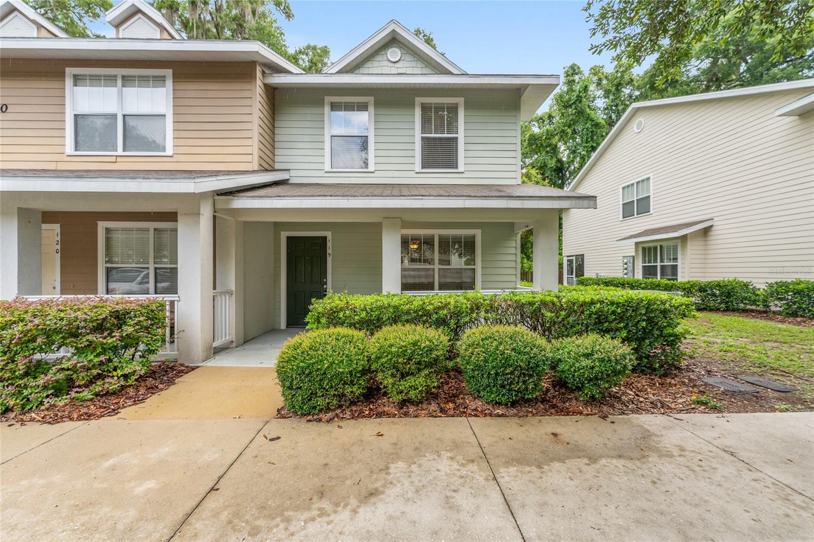 Condominium in GAINESVILLE, FL - Daniel Dourado