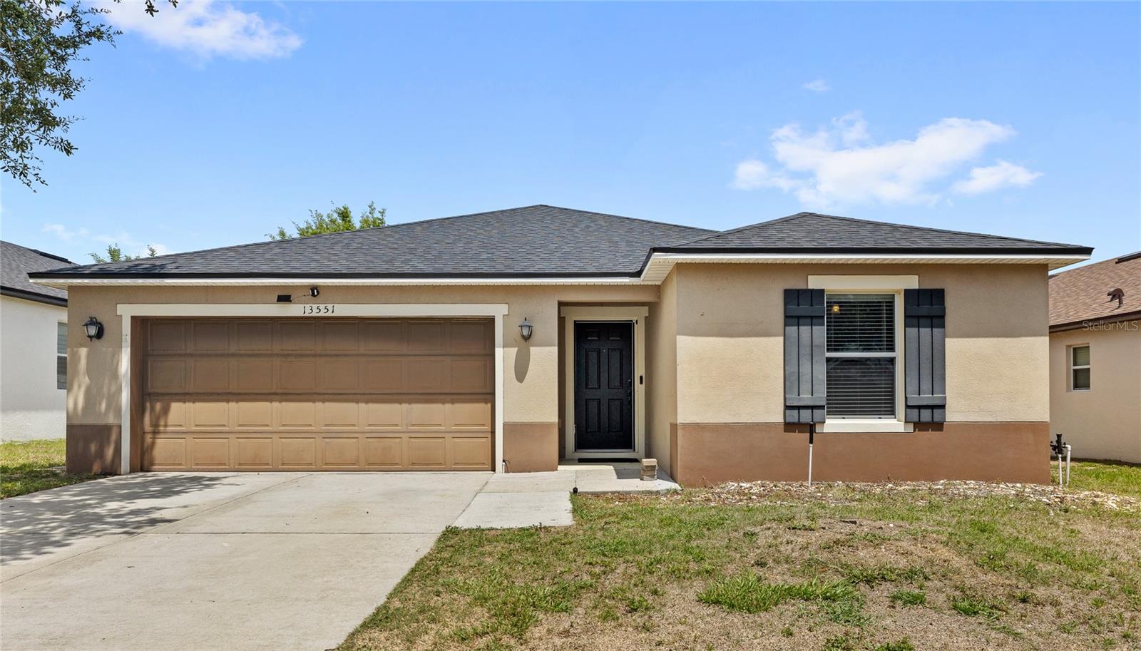 Single Family Residence in CLERMONT, FL - Daniel Dourado