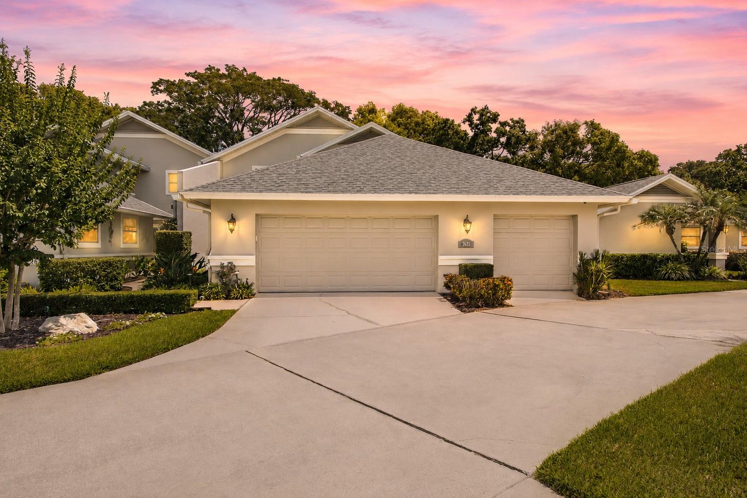 Villa in TARPON SPRINGS, FL - Daniel Dourado