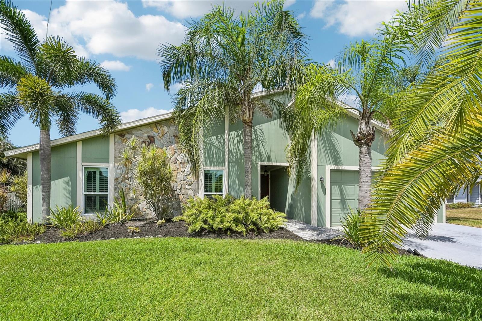 Single Family Residence em SARASOTA, FL - Daniel Dourado