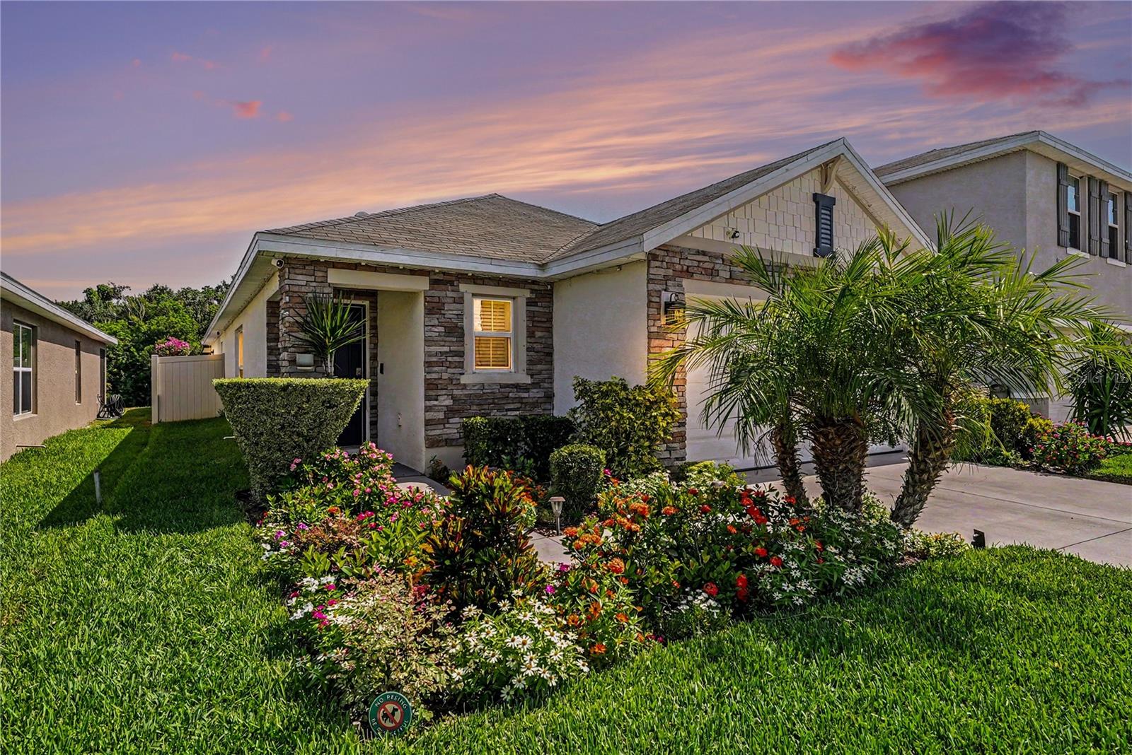 Single Family Residence em RIVERVIEW, FL - Daniel Dourado