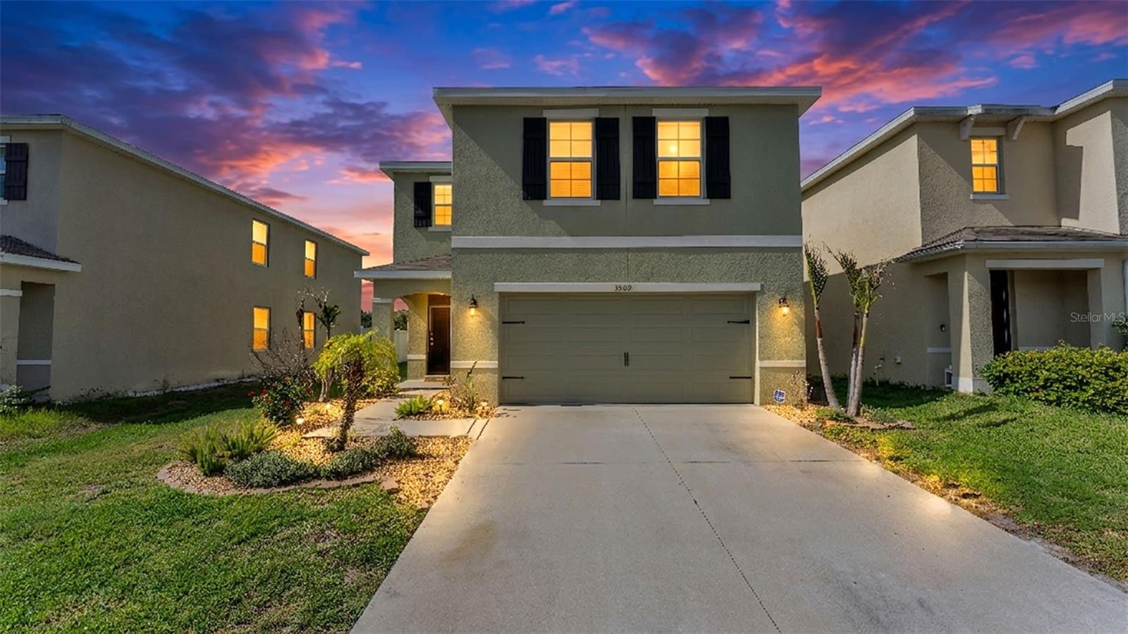 Single Family Residence em VALRICO, FL - Daniel Dourado