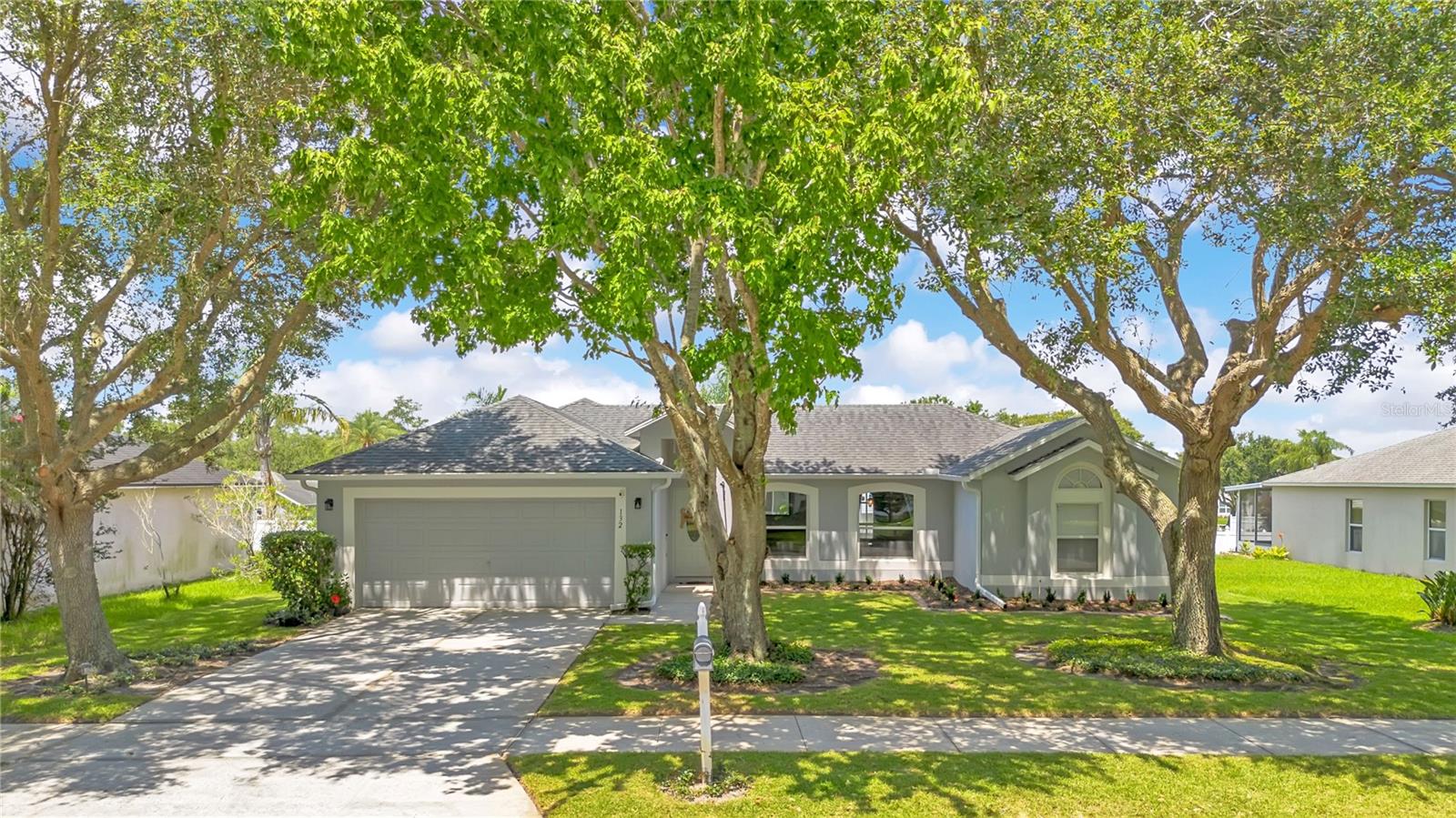 Single Family Residence em WINTER GARDEN, FL - Daniel Dourado