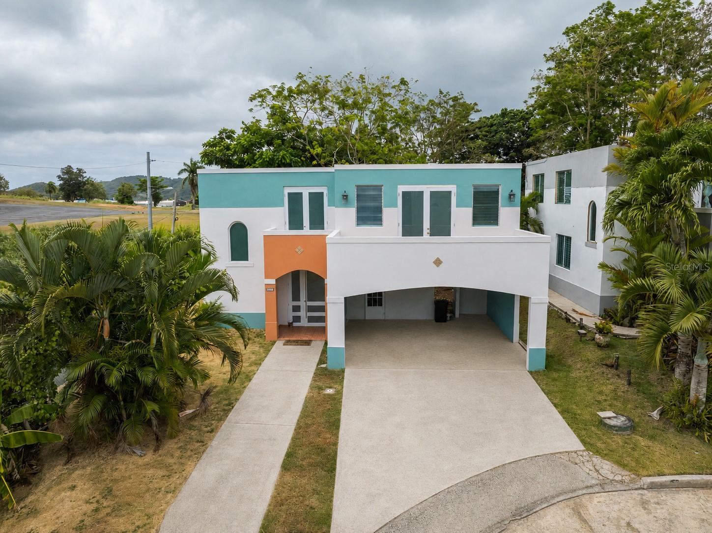 Single Family Residence in FAJARDO, PR - Daniel Dourado