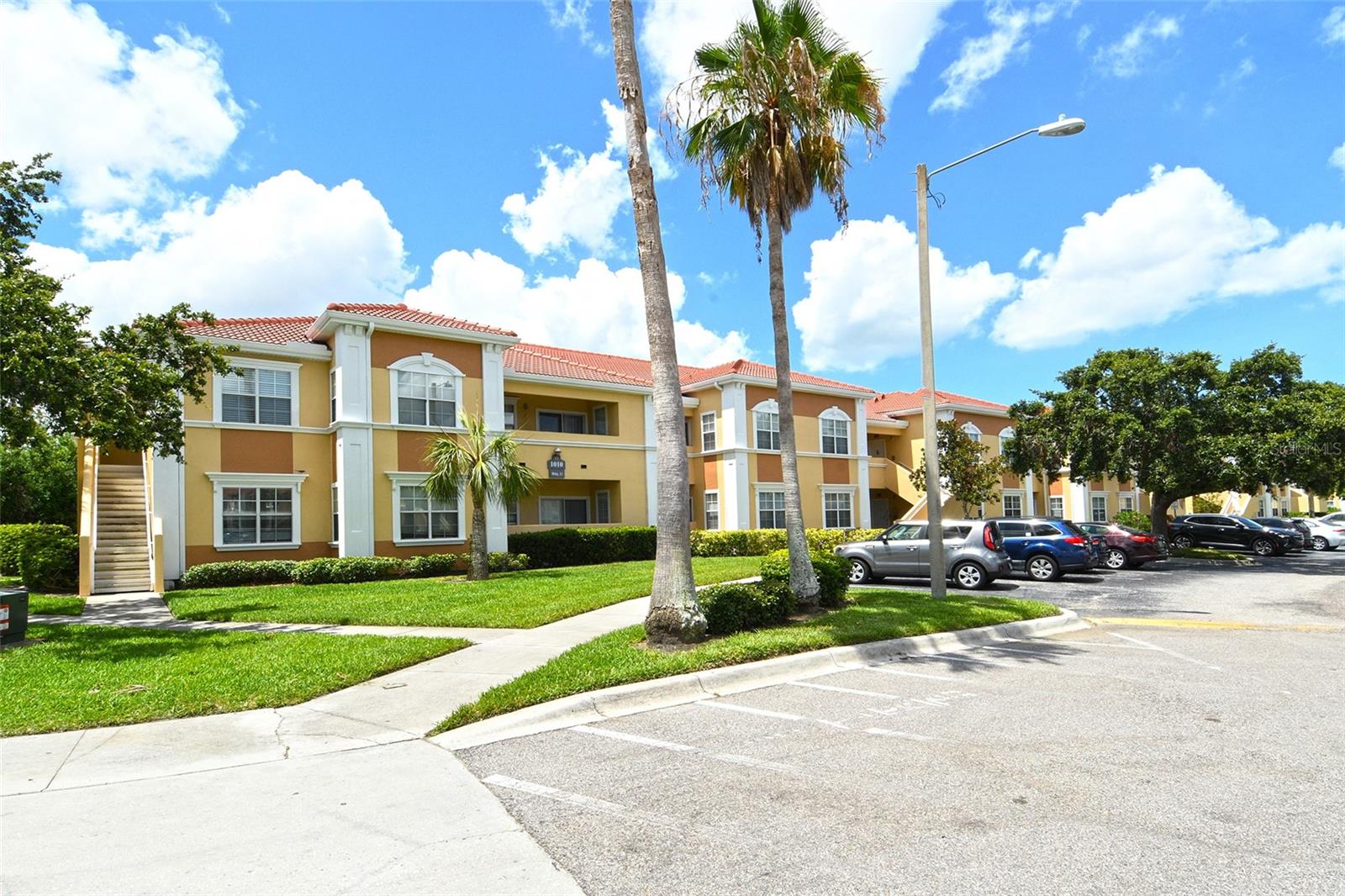 Condominium em SARASOTA, FL - Daniel Dourado