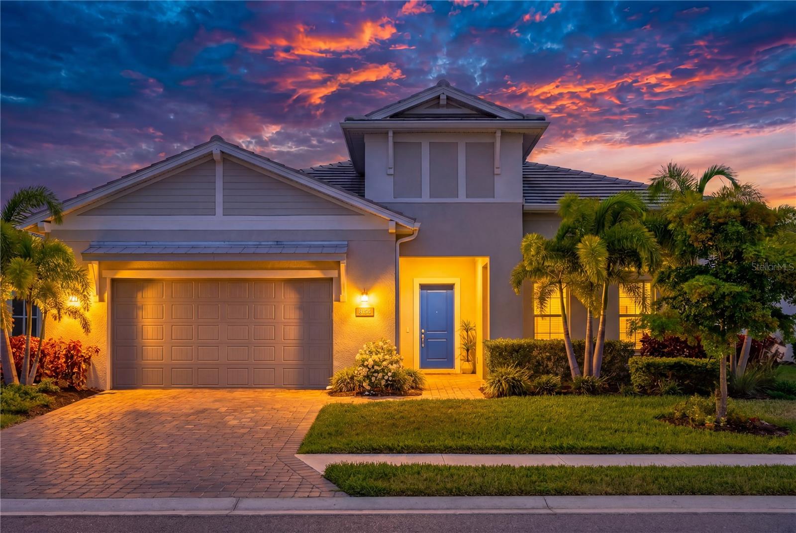 Single Family Residence em LAKEWOOD RANCH, FL - Daniel Dourado