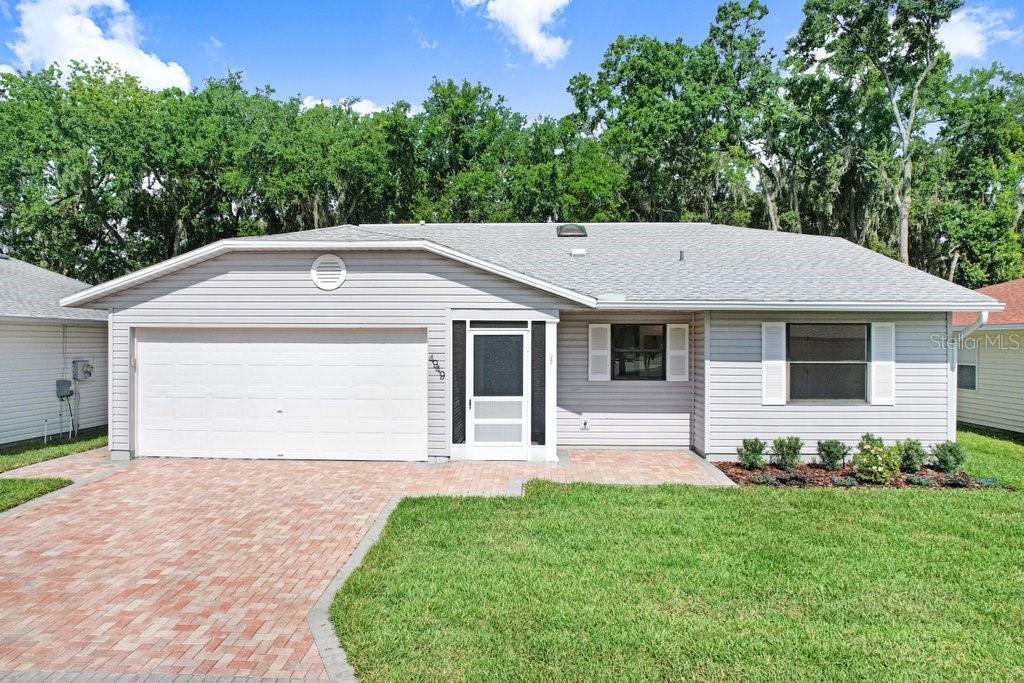 Single Family Residence in LAKELAND, FL - Daniel Dourado