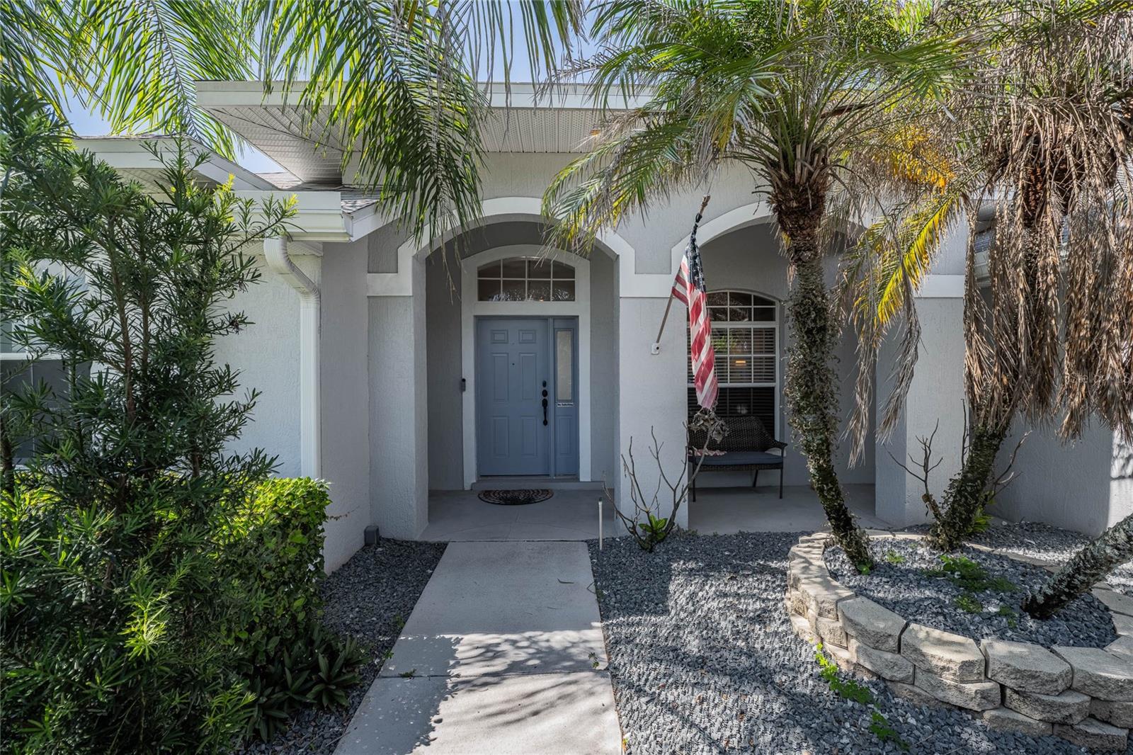 Single Family Residence in LAKELAND, FL - Daniel Dourado