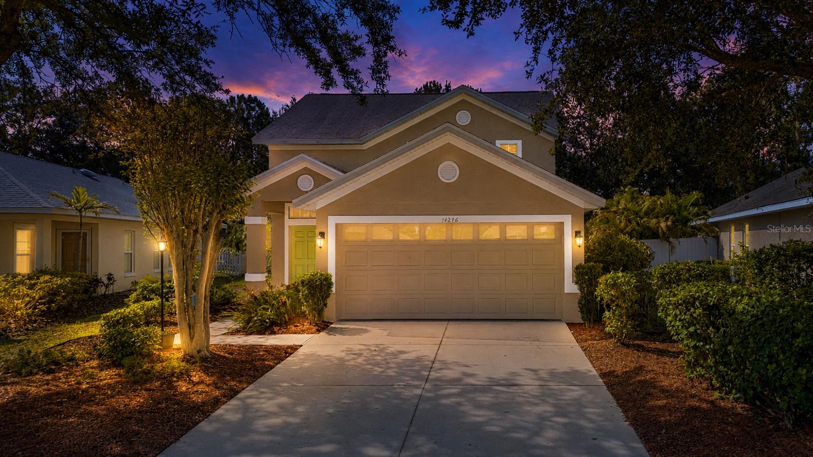 Single Family Residence em LAKEWOOD RANCH, FL - Daniel Dourado