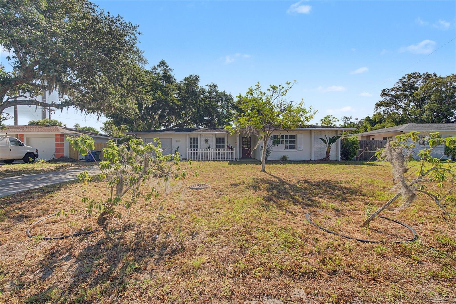 Single Family Residence em SARASOTA, FL - Daniel Dourado