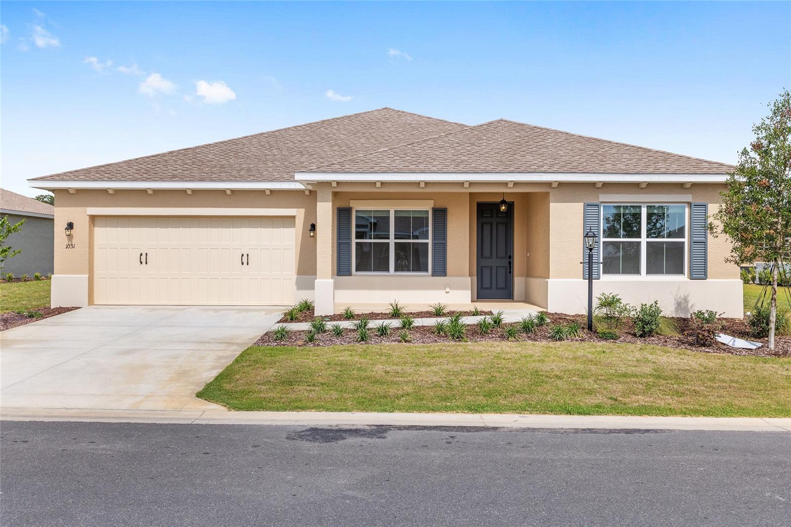 Single Family Residence in OCALA, FL - Daniel Dourado