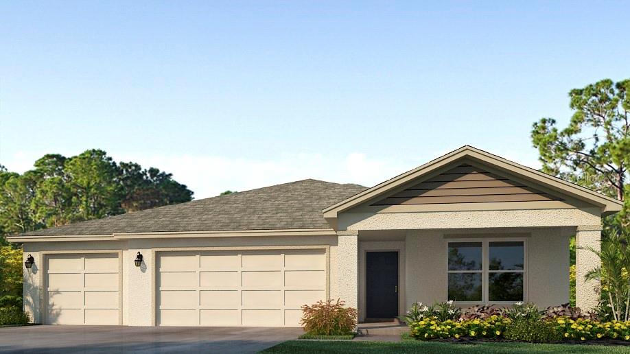 Single Family Residence in PARRISH, FL - Daniel Dourado
