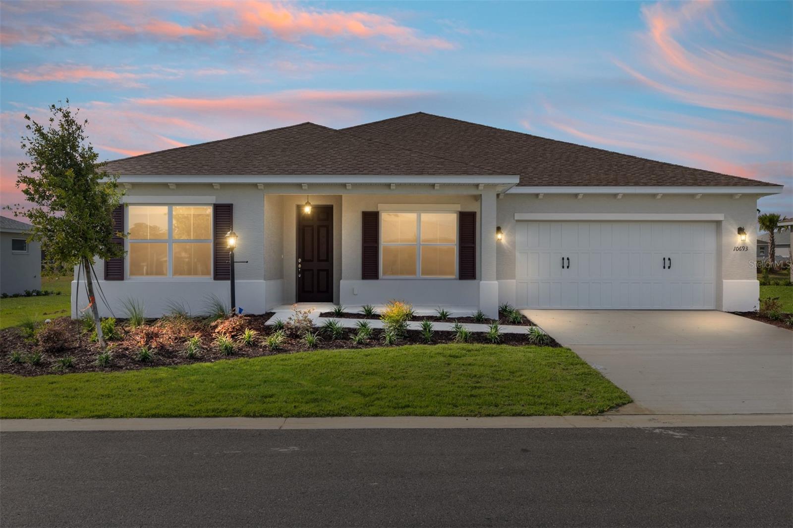 Single Family Residence in OCALA, FL - Daniel Dourado
