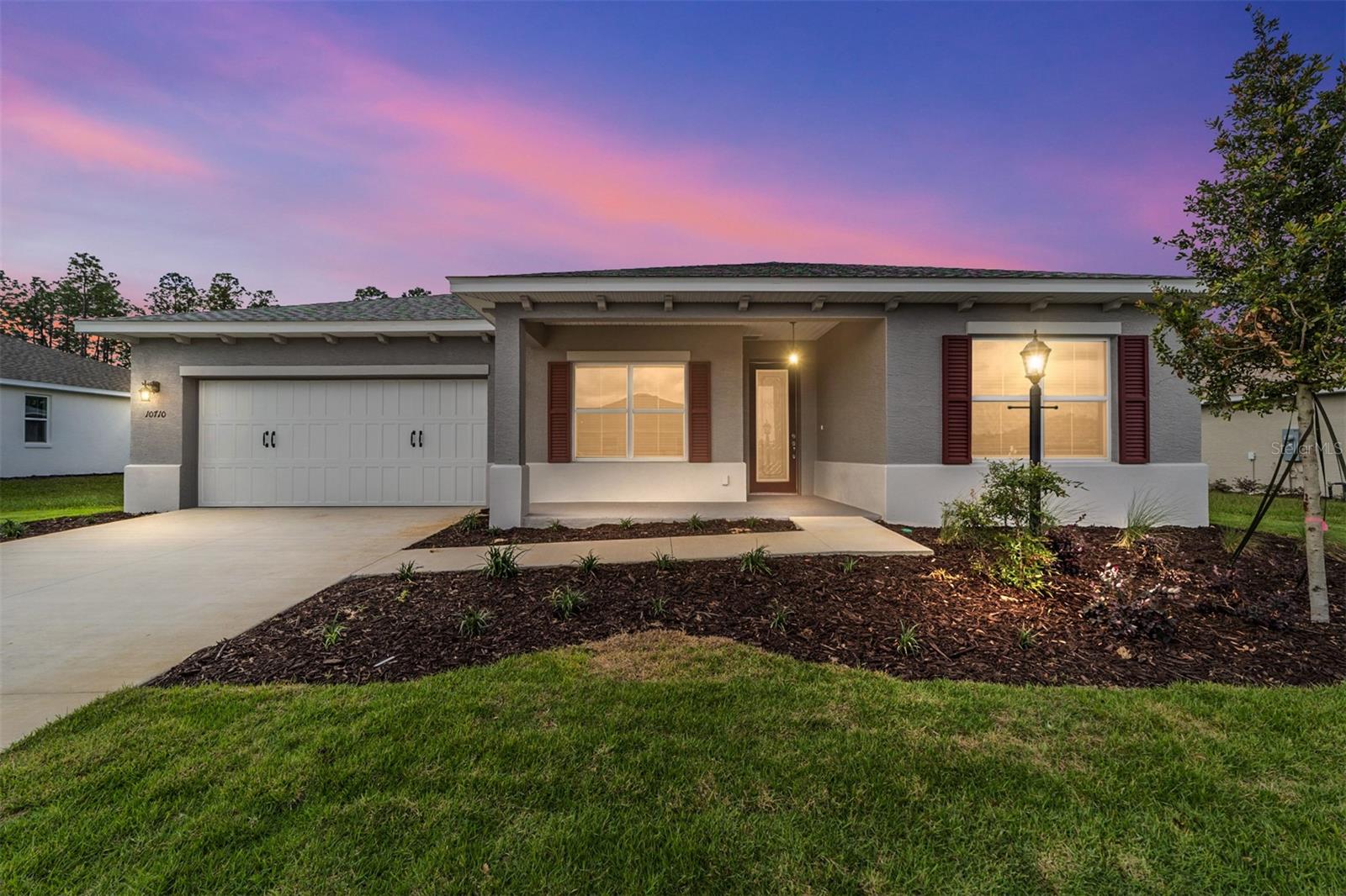 Single Family Residence in OCALA, FL - Daniel Dourado
