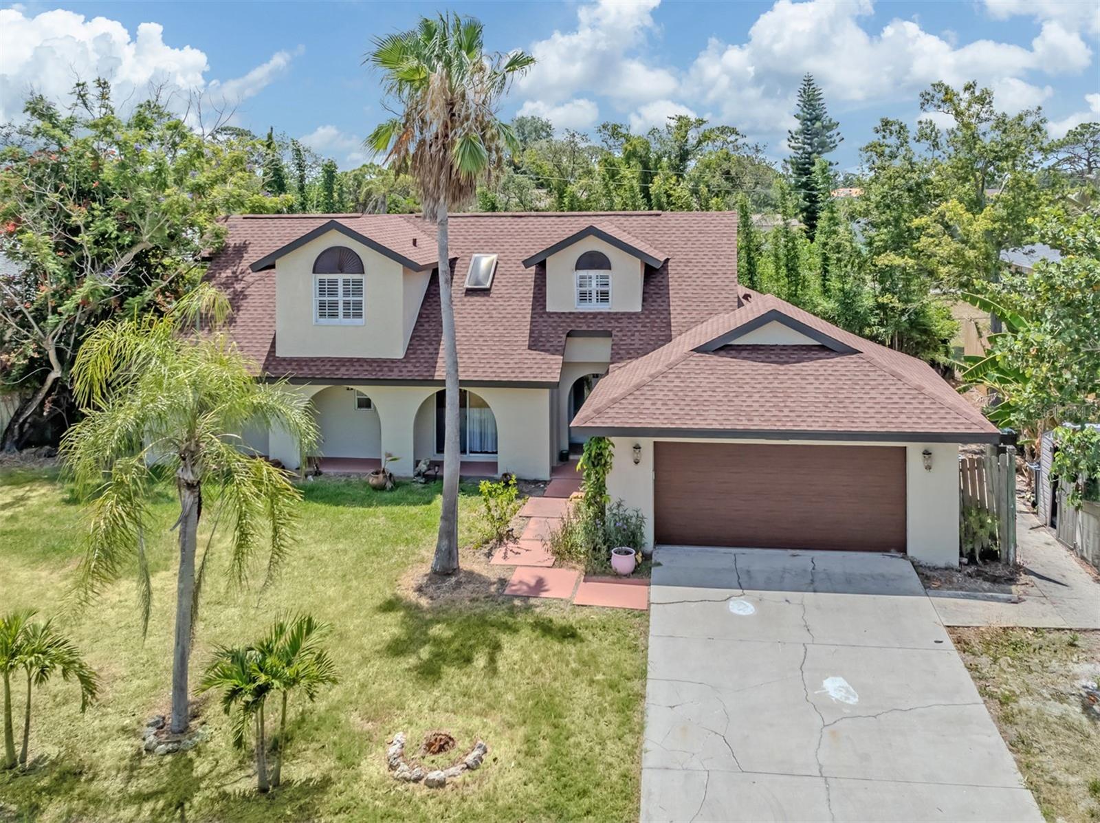 Single Family Residence in VENICE, FL - Daniel Dourado