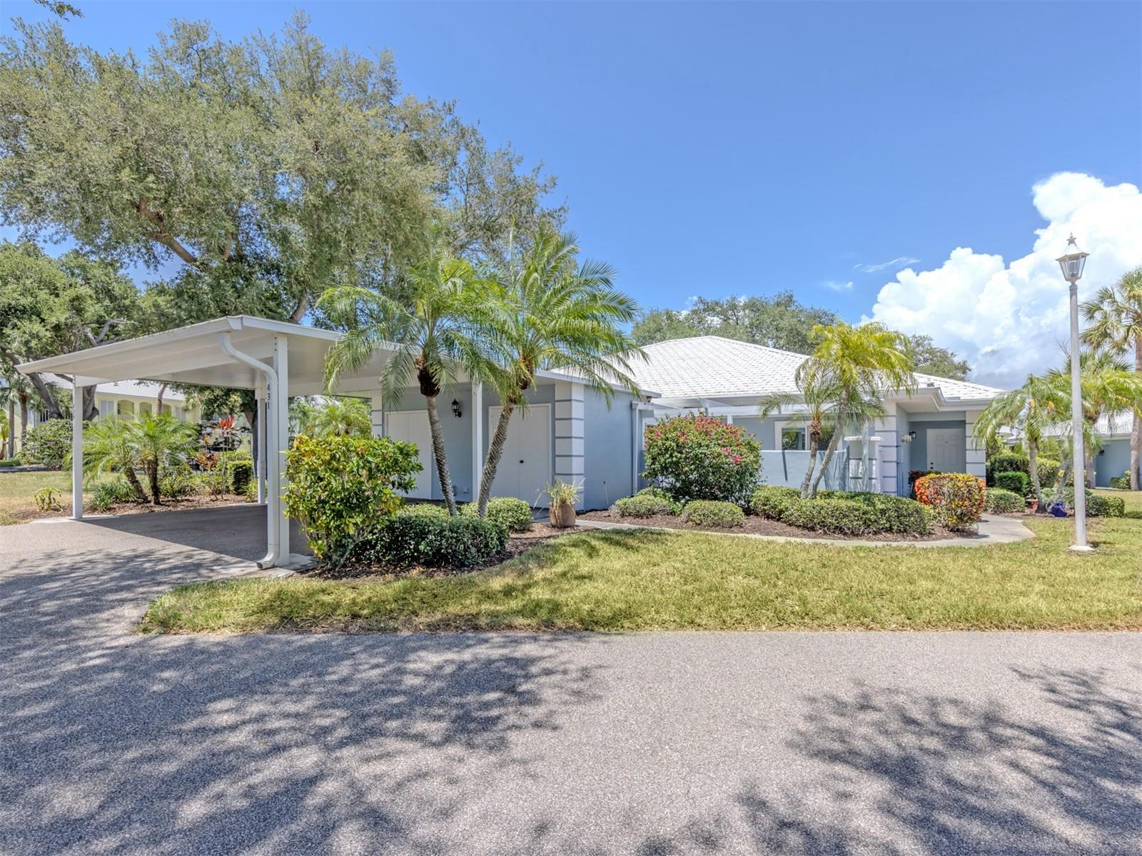 Villa in VENICE, FL - Daniel Dourado