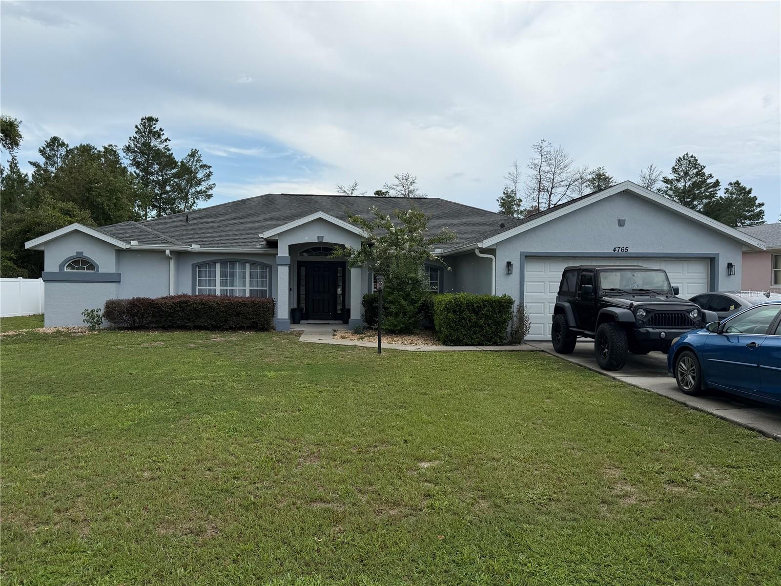 Single Family Residence in OCALA, FL - Daniel Dourado