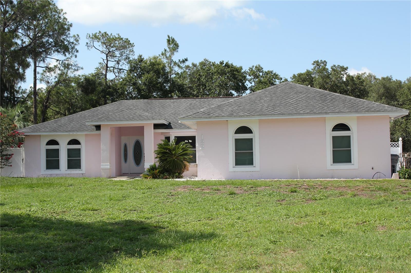 Single Family Residence in WINTER HAVEN, FL - Daniel Dourado