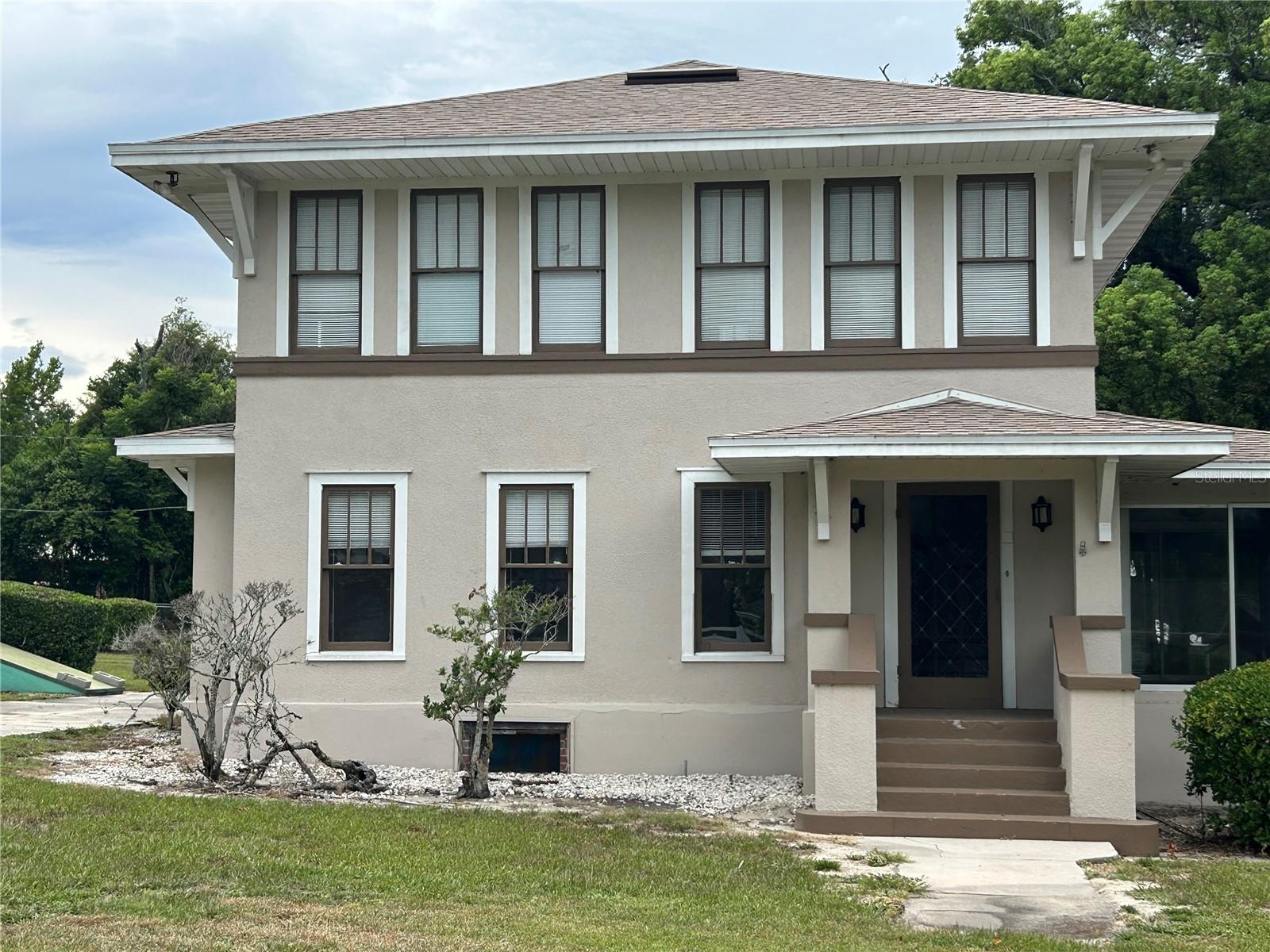 Single Family Residence in LAKE ALFRED, FL - Daniel Dourado