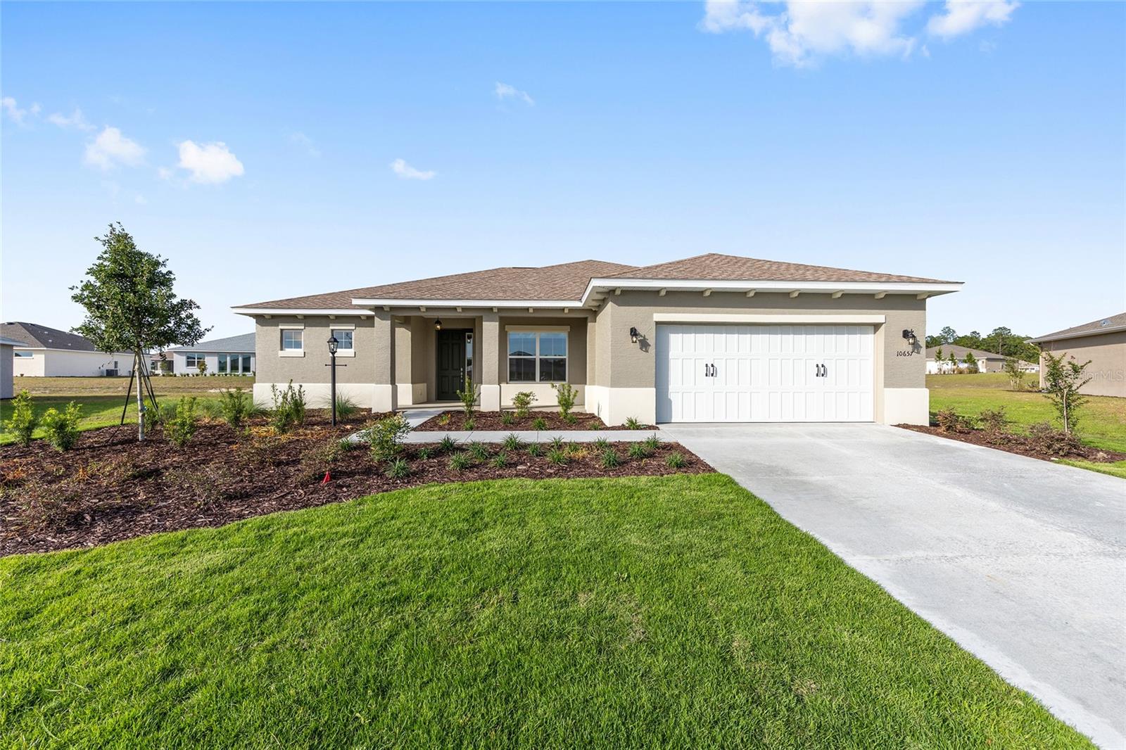 Single Family Residence in OCALA, FL - Daniel Dourado