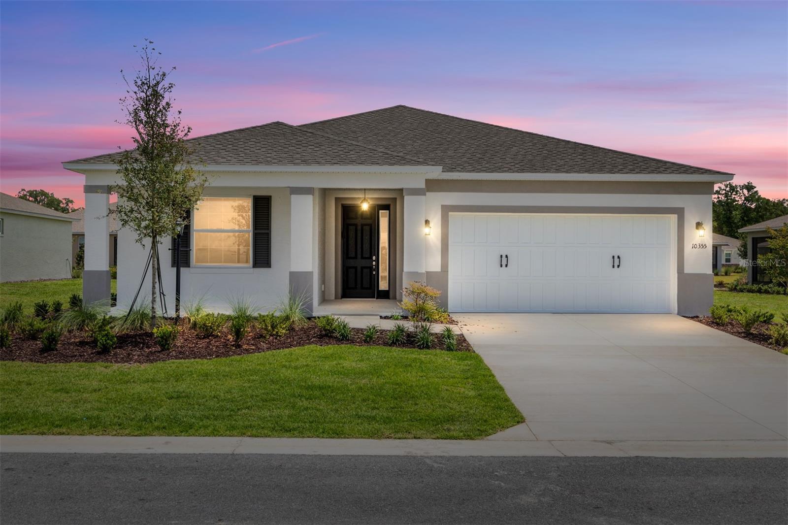 Single Family Residence in OCALA, FL - Daniel Dourado