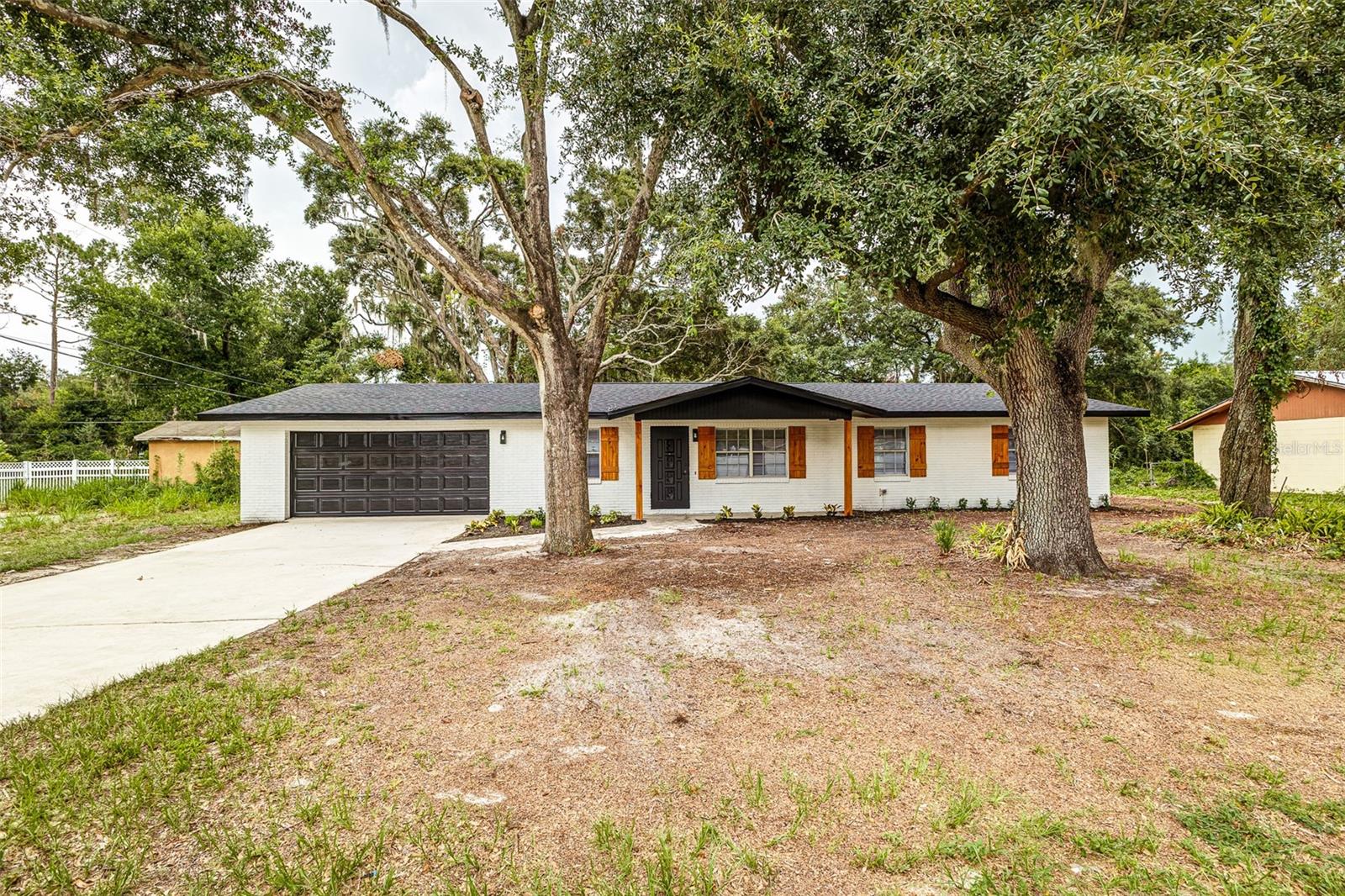 Single Family Residence in LAKELAND, FL - Daniel Dourado