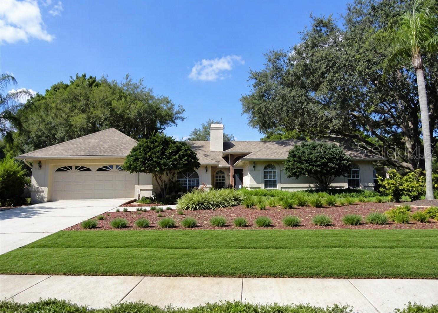 Single Family Residence in LUTZ, FL - Daniel Dourado