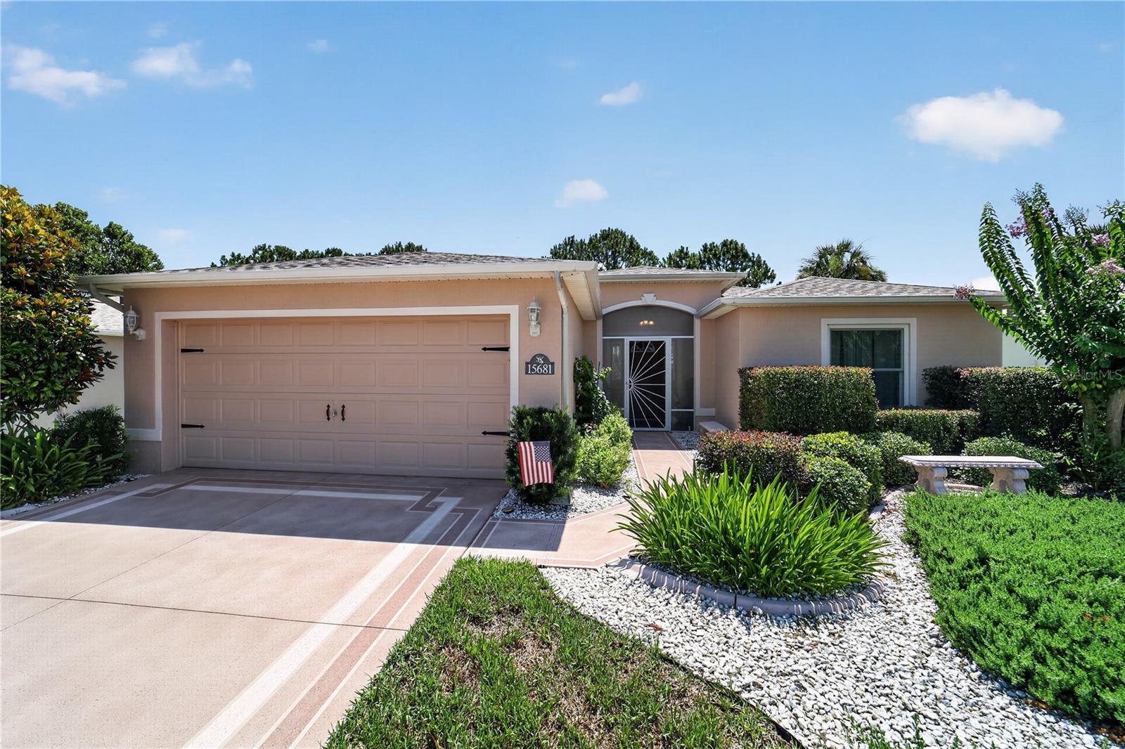 Single Family Residence in OCALA, FL - Daniel Dourado