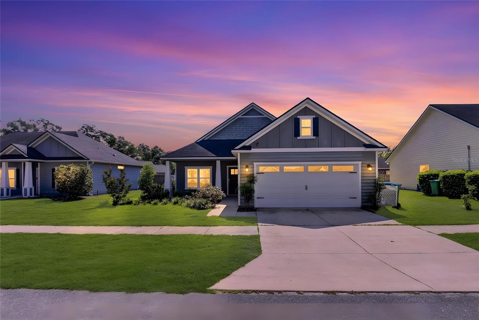 Single Family Residence em HIGH SPRINGS, FL - Daniel Dourado