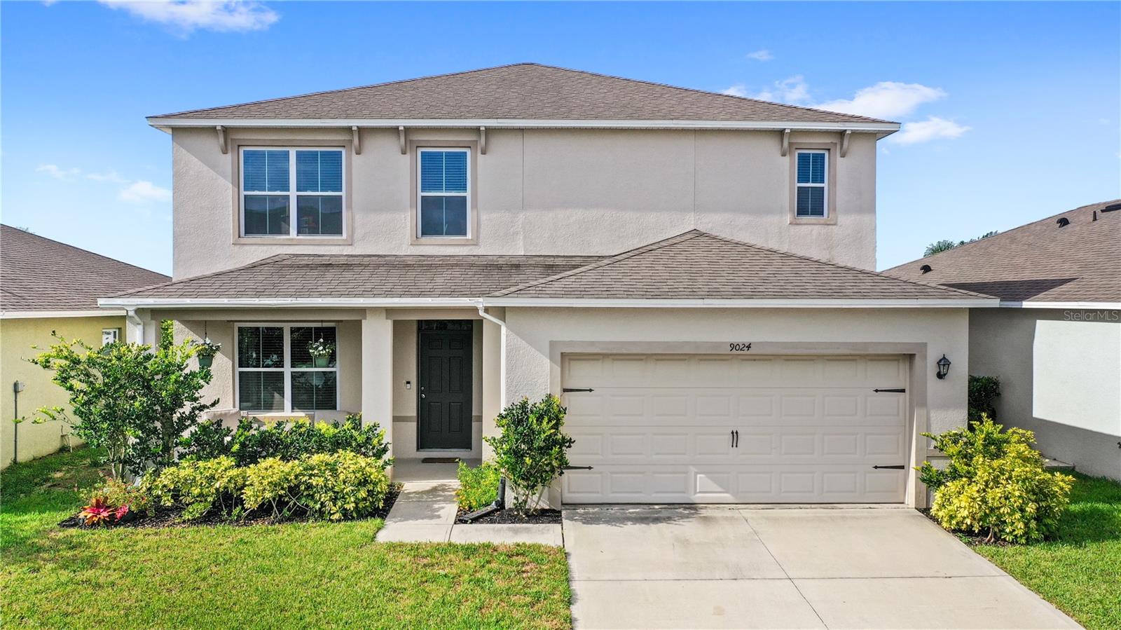 Single Family Residence em KISSIMMEE, FL - Daniel Dourado