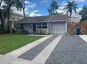 Single Family Residence in WINTER PARK, FL - Daniel Dourado