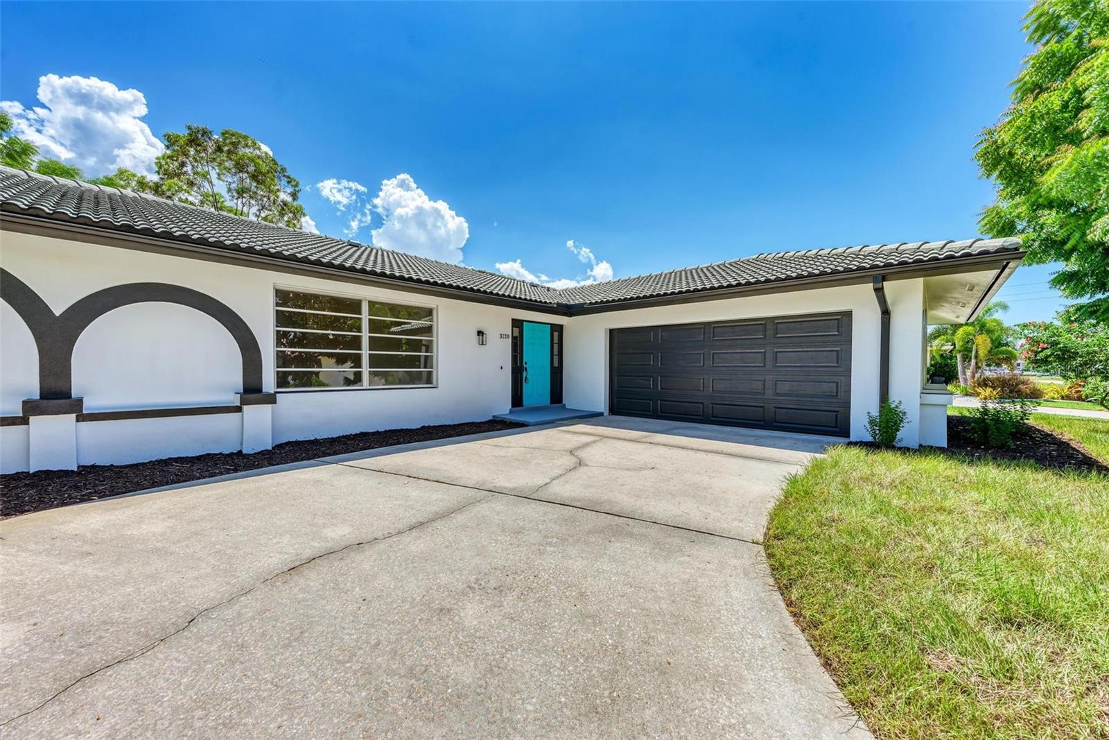 Single Family Residence em PUNTA GORDA, FL - Daniel Dourado