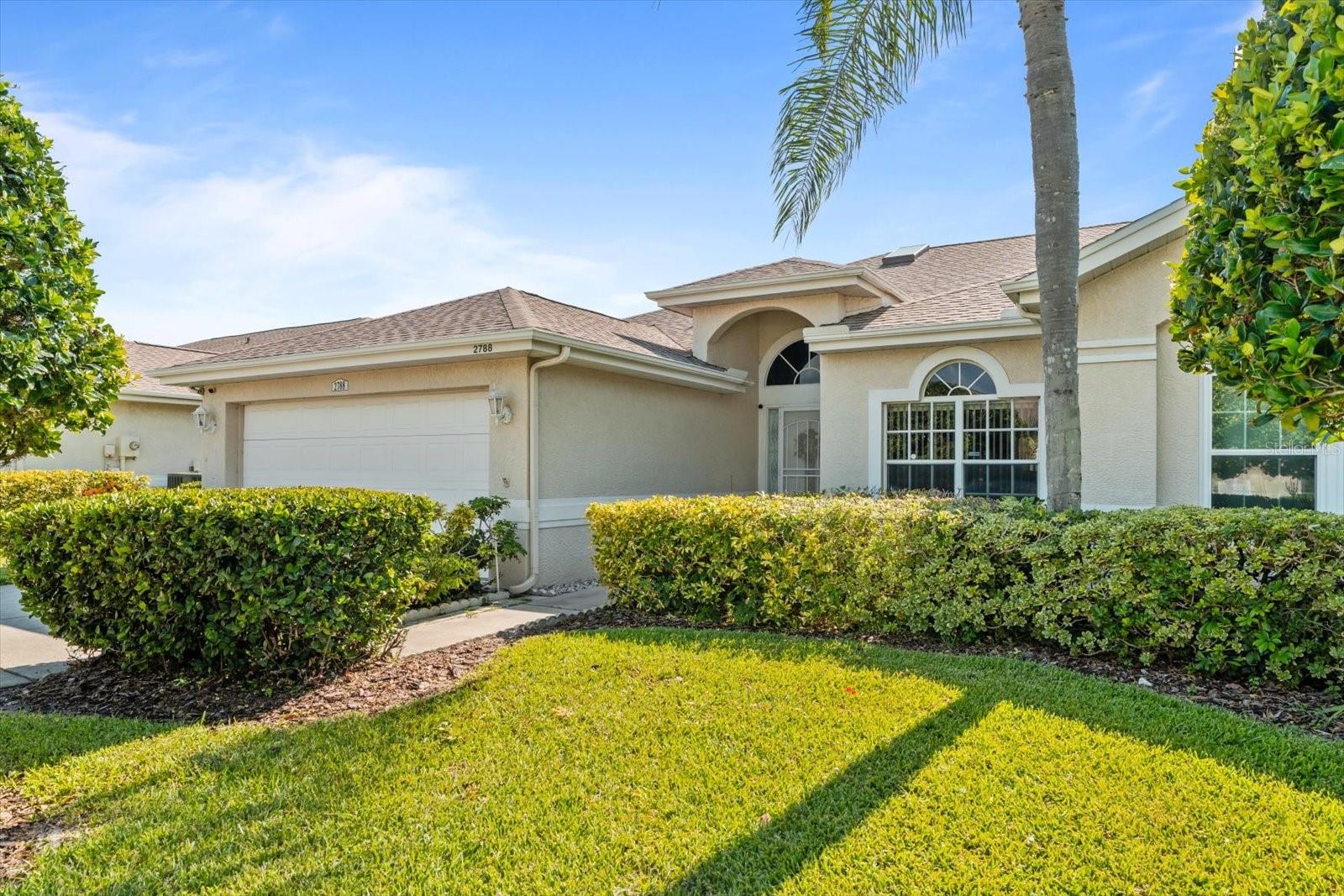 Villa em CLEARWATER, FL - Daniel Dourado