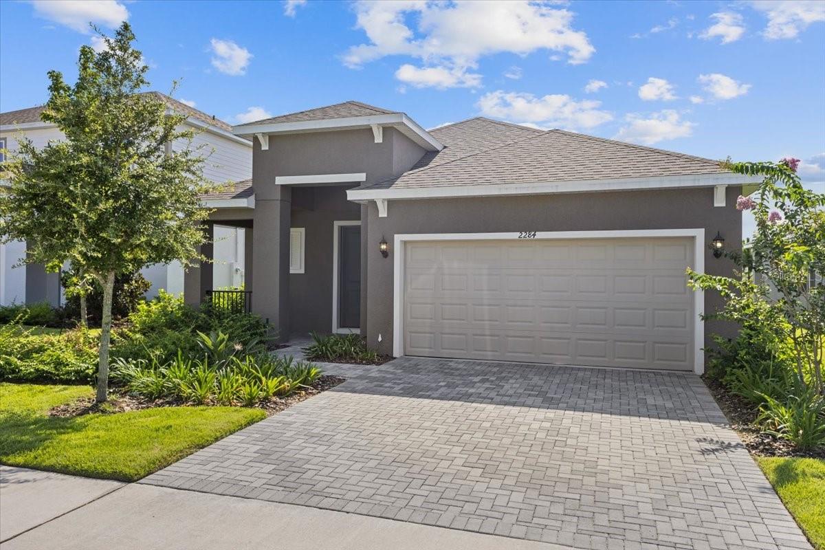 Single Family Residence em MOUNT DORA, FL - Daniel Dourado